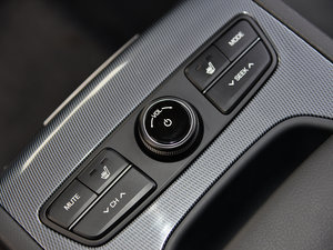 20152.4GDi TOPŞ п؅^