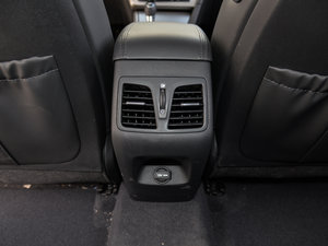 20152.4GDi TOPŞ п؅^