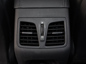 20152.4GDi TOPŞ п؅^