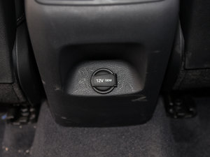 20152.4GDi TOPŞ п؅^