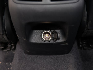 20152.4GDi TOPŞ п؅^