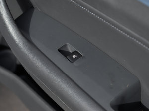 20152.4GDi TOPŞ п؅^