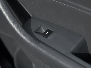 20152.4GDi TOPŞ п؅^