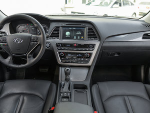 20152.4GDi TOPŞ п_