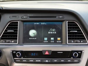 20152.4GDi TOPŞ п_@ʾ