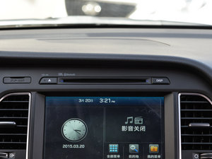 20152.4GDi TOPŞ п؅^