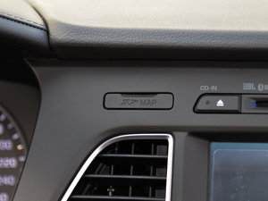 20152.4GDi TOPŞ п؅^