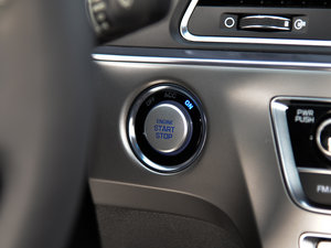 20152.4GDi TOPŞ п؅^