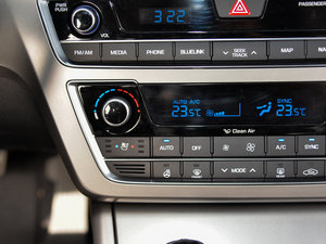 20152.4GDi TOPŞ п؅^