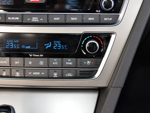 20152.4GDi TOPŞ п؅^