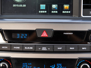 20152.4GDi TOPŞ п؅^