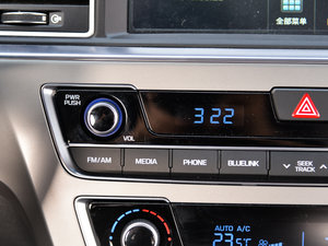 20152.4GDi TOPŞ п؅^