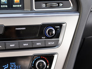 20152.4GDi TOPŞ п؅^