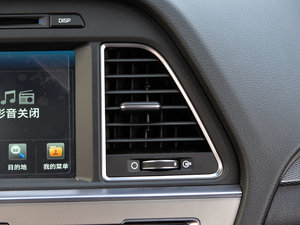 20152.4GDi TOPŞ п؅^