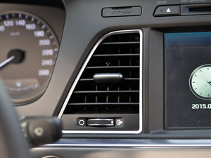 20152.4GDi TOPŞ п؅^