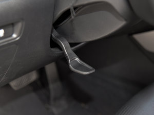 20152.4GDi TOPŞ п؅^