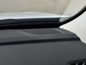 20152.4GDi TOPŞ п؅^