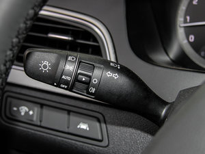 20152.4GDi TOPŞ п؅^