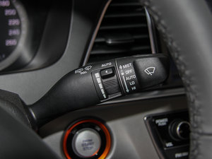 20152.4GDi TOPŞ п؅^