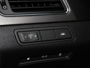 20152.4GDi TOPŞ п؅^