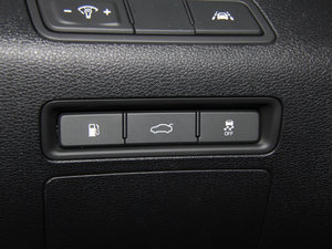 20152.4GDi TOPŞ п؅^