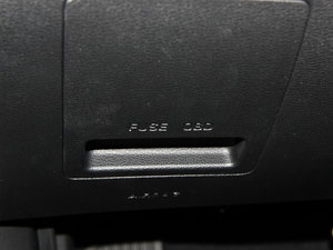 20152.4GDi TOPŞ п؅^