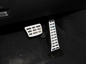 20152.4GDi TOPŞ п؅^