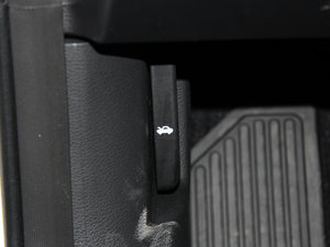 20152.4GDi TOPŞ п؅^