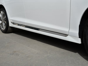 20152.4GDi TOPŞ (x)(ji)^