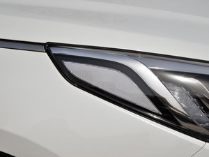 20152.4GDi TOPŞ (x)(ji)^