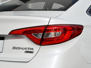 20152.4GDi TOPŞ (x)(ji)^