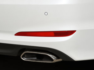 20152.4GDi TOPŞ (x)(ji)^