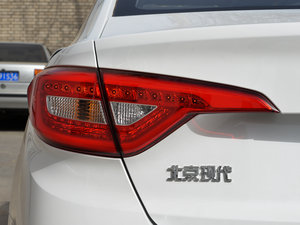 20152.4GDi TOPŞ (x)(ji)^