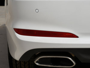 20152.4GDi TOPŞ (x)(ji)^