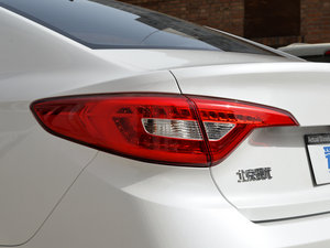 20152.4GDi TOPŞ (x)(ji)^