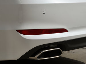 20152.4GDi TOPŞ (x)(ji)^