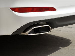 20152.4GDi TOPŞ (x)(ji)^