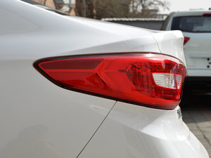 20152.4GDi TOPŞ (x)(ji)^