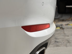 20152.4GDi TOPŞ (x)(ji)^