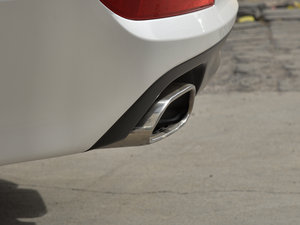 20152.4GDi TOPŞ (x)(ji)^