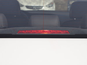 20152.4GDi TOPŞ (x)(ji)^