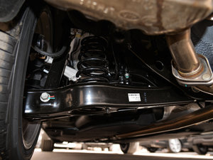 20152.4GDi TOPŞ (x)(ji)^