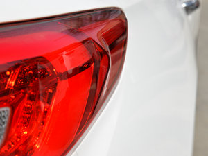 20152.4GDi TOPŞ (x)(ji)^