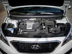 20151.6TGDi DLXF l(f)әC(j)