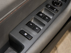 20151.6TGDi DLXF {܇ƅ^	