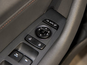 20151.6TGDi DLXF п؅^(q)