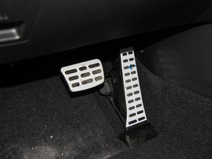 20151.6TGDi DLXF п؅^(q)