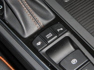 20151.6TGDi DLXF п؅^(q)