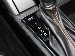 20151.6TGDi DLXF п؅^(q)