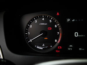 20151.6TGDi DLXF п؅^(q)